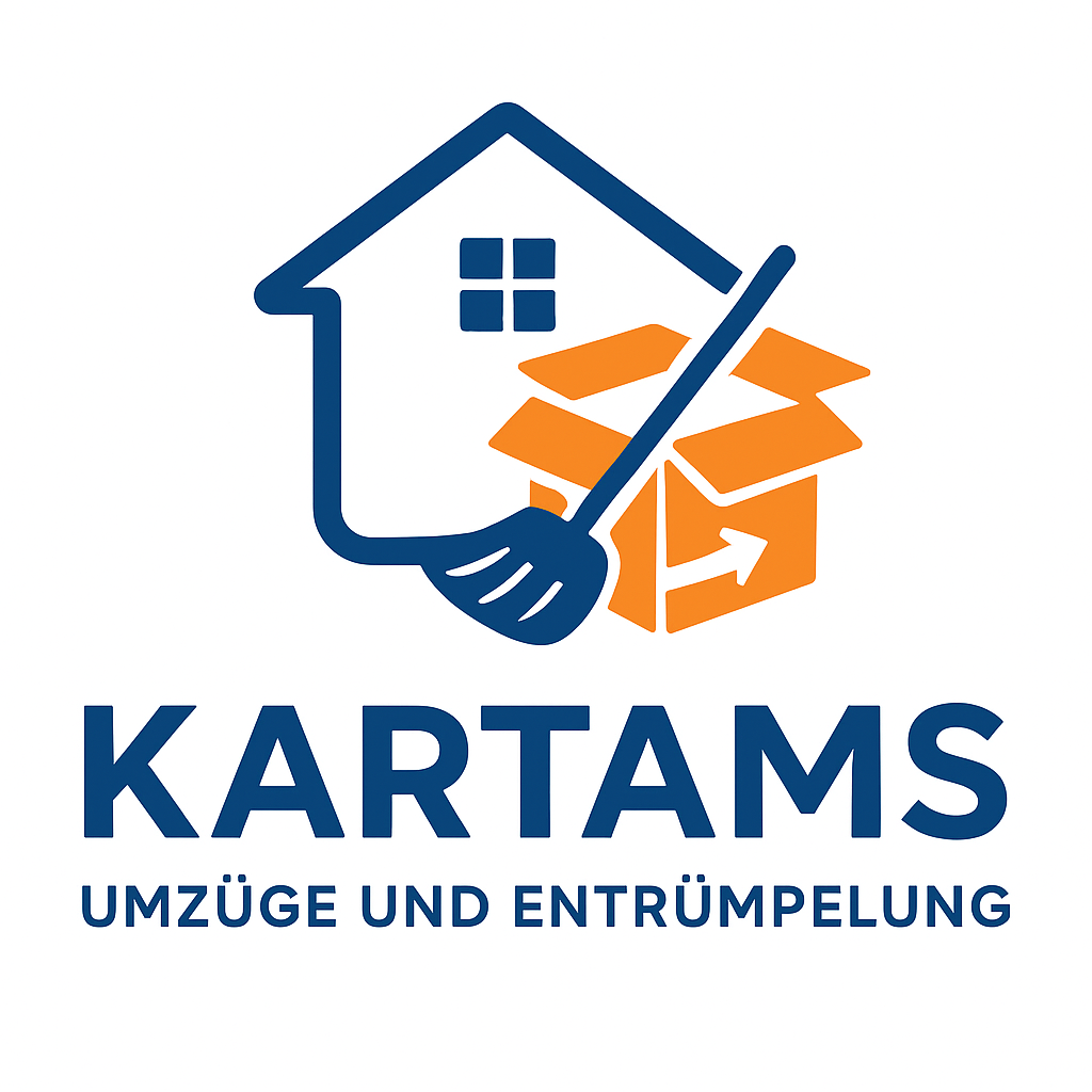 Kartams